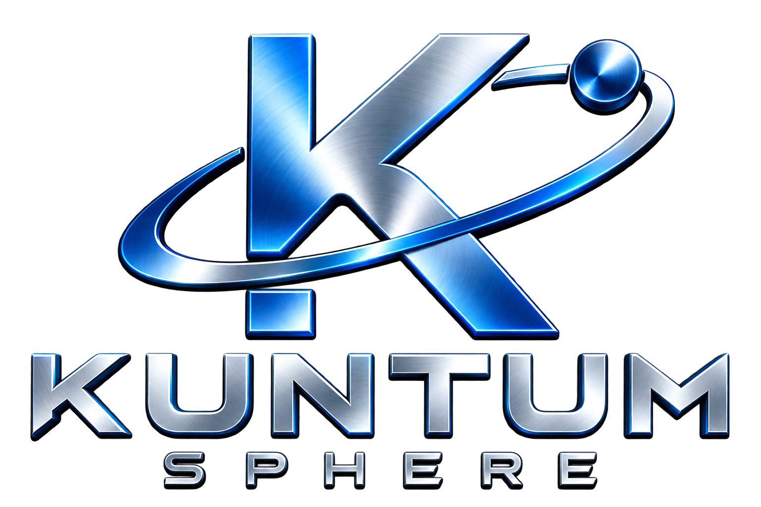 Kuntum Sphere